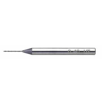 UNION TOOL 钻头，C-UMD2048-070
