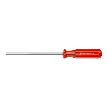PB SWISS TOOLS 内六角螺丝刀，1.5*70mm，PB 205.1，5-70，内六方螺丝刀 内六方起子 内六方改锥