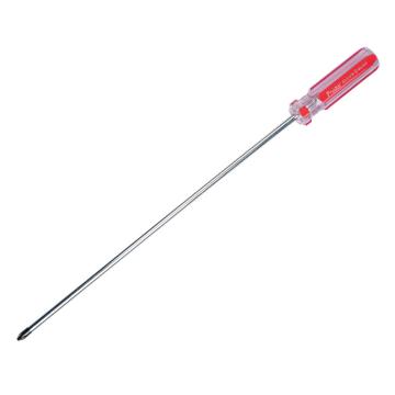 宝工 十字起子，#2 6x38mm，SD5120B