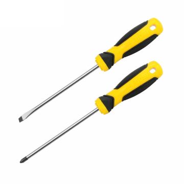 波斯BOSI 十字螺丝批（A系列）φ8*150mm+，BS459168B