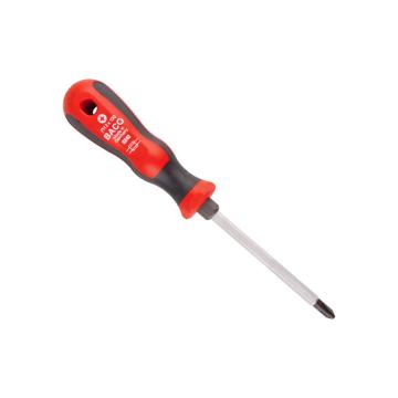 巴可BACO 强力十字改锥，PH2×100mm，8420-2