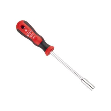 巴可BACO 六方套筒改锥，10×125mm，8510-10