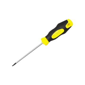 波斯BOSI 梅花螺丝批，T7，BS464241