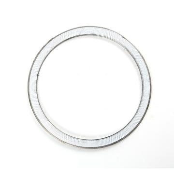 捷丰流体 基本型缠绕垫片，DN200 PN40，A0220，HG/T20610