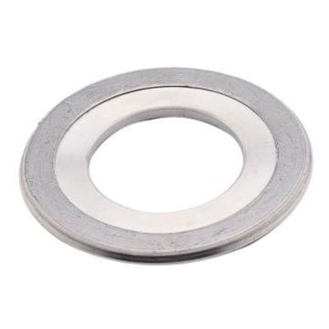 双峰 GB/T4622.2金属缠绕垫片，NPS1，DN25(37*51.9*4.5)，A0520，适用Class300-Class1500，1个