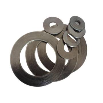 双峰 HG/T20631 A型金属缠绕垫片，NPS5，DN125(160.3*185.7*3.2)，A0520，适用CL150-CL2500，1个