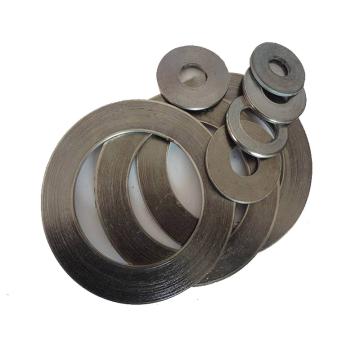 A型缠绕垫片 380*430*4.5 0220，2片/包