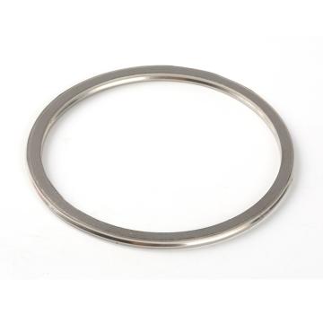 捷丰流体 基本型缠绕垫片，φ520×420×3.2mm，304+石墨，GB/T4622.2