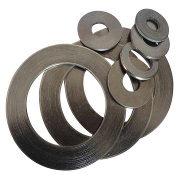 HG/T20610 A型缠绕垫片 DN100（129*149*3.2） 0220，20片/包