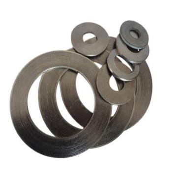 A型缠绕垫片 610*680*4.5 0220，2片/包