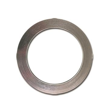 静牌 基本型缠绕垫，φ380×330×4.5mm，304+石墨
