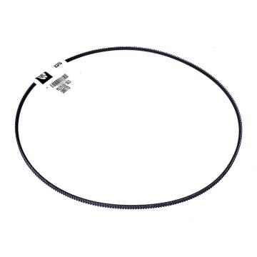 盖茨Gates 5M型广角带，5M1250