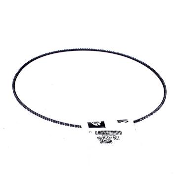 盖茨Gates 3M型广角带，3M487