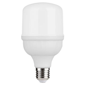 红壹佰 LED灯泡，50W，白光，E27，T7-3系列，大功率，单位：个