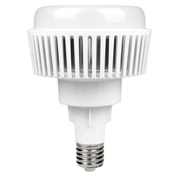 红壹佰 LED灯泡，60W，白光，E27，V1系列，大功率，单位：个