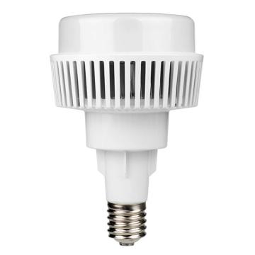红壹佰 LED灯泡，80W，白光，E40，V1系列，大功率，单位：个