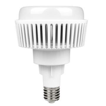 红壹佰 LED灯泡，100W，白光，E40，V1系列，大功率，单位：个