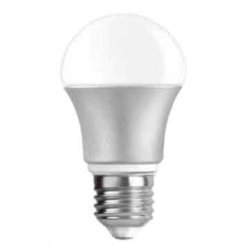 佛山照明 超炫三代 LED球泡 LED灯泡，A60 10W E27 白光，单位：个