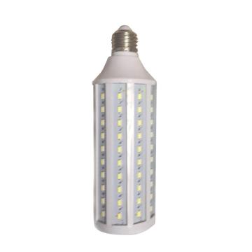 津达 LED 玉米灯，50W E27 白光 高度20cm直径6.5cm，单位：个