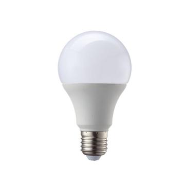三雄极光 LED灯泡 LED球泡 凡星 10W E27 6500K 白光，单位：个