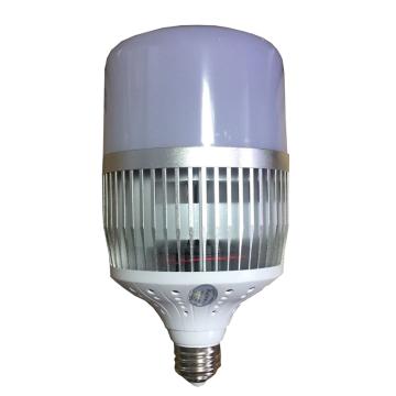 津达 LED大功率灯泡 150W 220V E40，单位：个