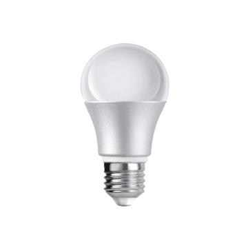 8113820格瑞捷 LED灯泡，15W 220V E27 6500K白光，单位：个