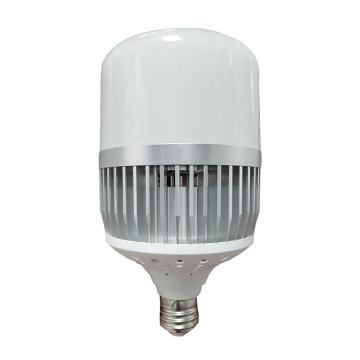 津达 LED大功率球泡 LED灯泡 KD-GKD-013-105W 功率105W 白光 E27灯头，单位：个