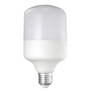 雷士 LED灯泡，LED A80，18W-6500K E27灯头，18W，6500K 尺寸φ80*H152mm 白光，单位：个