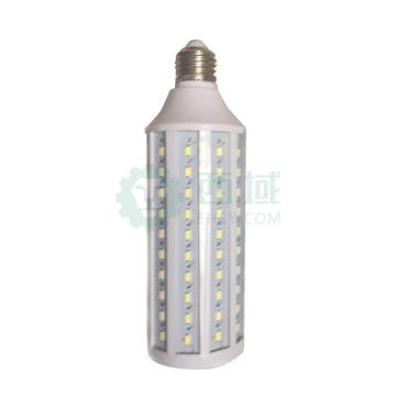 津达 LED 玉米灯，80W E27 白光 高度21cm直径9.1cm，单位：个