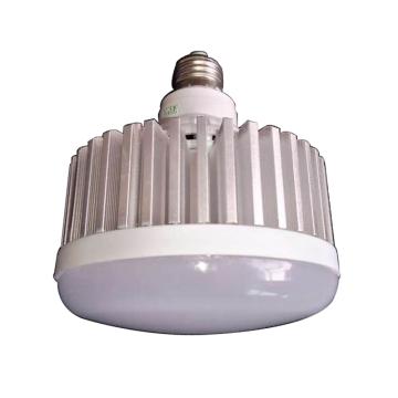 津达 防爆灯专用LED灯泡，KD-GKD013 功率28W 白光 E27 直径120mm高度130mm，单位：个
