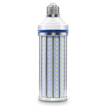 飞德朗 LED玉米灯，FDL-YMD-45W，白光，E27，单位：个