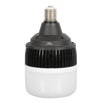 科明 DP球泡灯，KM-DPQPD-150W 白光 E40 单位：个