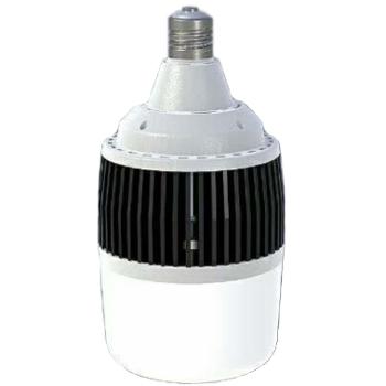 科明 LED灯泡 LED球泡 工业球泡 120W 白光 E40 直径168mm 高度331mm，单位：个