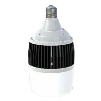 科明 LED灯泡 LED球泡 工业球泡 50W 白光 E27 直径：117mm 高度：225mm，单位：个