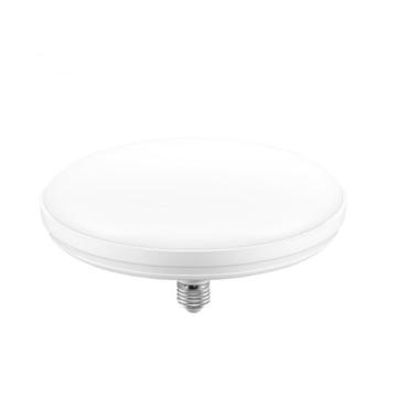 公牛 LED白色碟形灯 白光 20W MQ-B12041 E27 单位：个