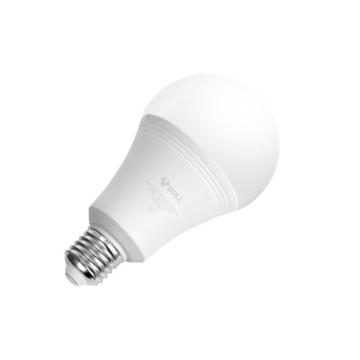 公牛 LED白色球泡灯 白光 3W MQ-A103 E14 单位：个