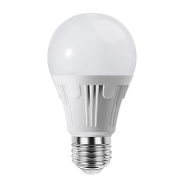 radarmine 声光控感应LED灯泡 走廊楼梯灯泡 SRA-11，E27，7W，白光，220V，单位：个