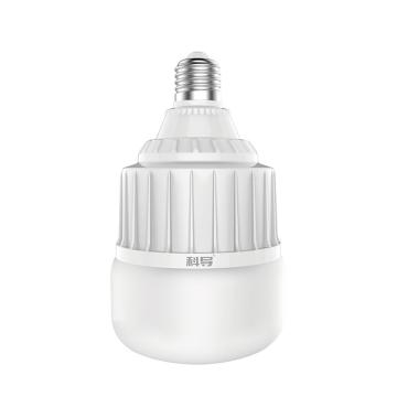 科导 流通款泛球泡灯，KD-LTQP-45W，E27灯头安装，单位：个