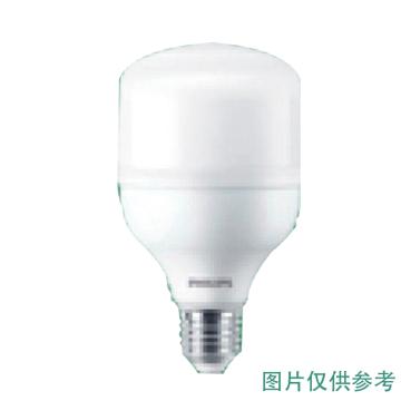 飞利浦 LED灯泡 25W E27 中性光840 中低天棚灯泡第3代 TForce Core HB GN3，单位：个