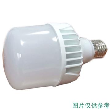 颇尔特 LED灯泡 POETAA757-L15W，E27，D60*L120mm，单位：个