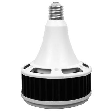 飞德朗 工业天棚灯，FDL-GYTPD-80W，白光，E40，单位：个