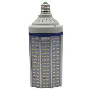 飞德朗 LED路灯光源，FDL-LDGY-45W，白光，E27，单位：个