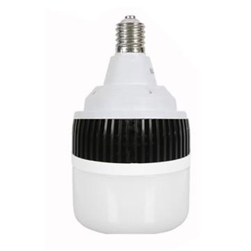 科明 天朗系列球泡灯，KM-TLQPD-200W，200W，白光，E40，单位：个