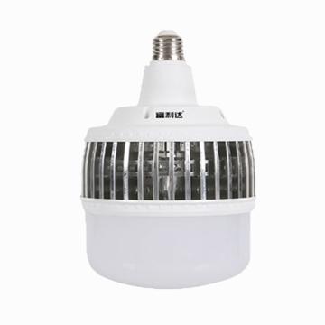 科明 富利达银河球泡灯，KM-FLDQP-80W，80W，白光，E27，单位：个