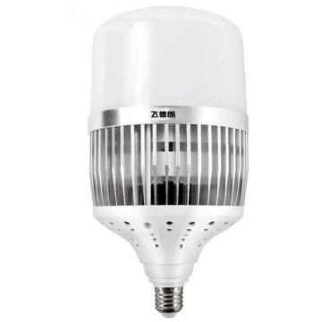 飞德朗 千足银球泡灯，FDL-QPD-336-150W，白光，E27，单位：个