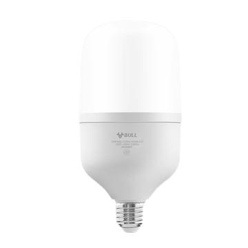 公牛 LED灯泡 30W E27 MQ-C030C-AS 白光，单位：个