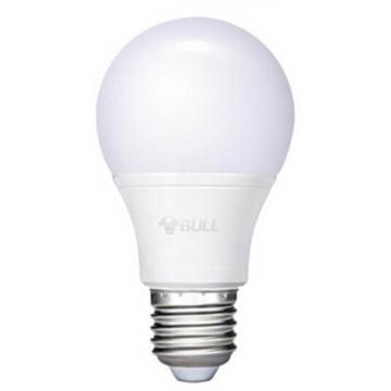 公牛 LED灯泡，16W 6500K E27 白光 MQ-A11631 单位：个