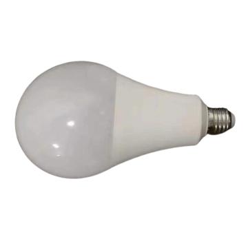 达序 LED A泡，22W，白光，ZYQ-A-DX22，E27，单位：套