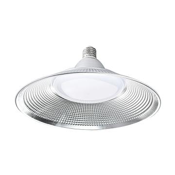 龙代 LED防潮玉米型灯，FCYMD02-50W，50W，φ310*140mm，白光，E27螺口安装，单位：个