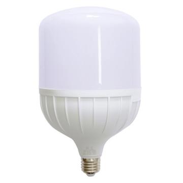 贝工 球泡灯灯泡，BG-QP100T，25W，暖光，E27螺口，单位：个